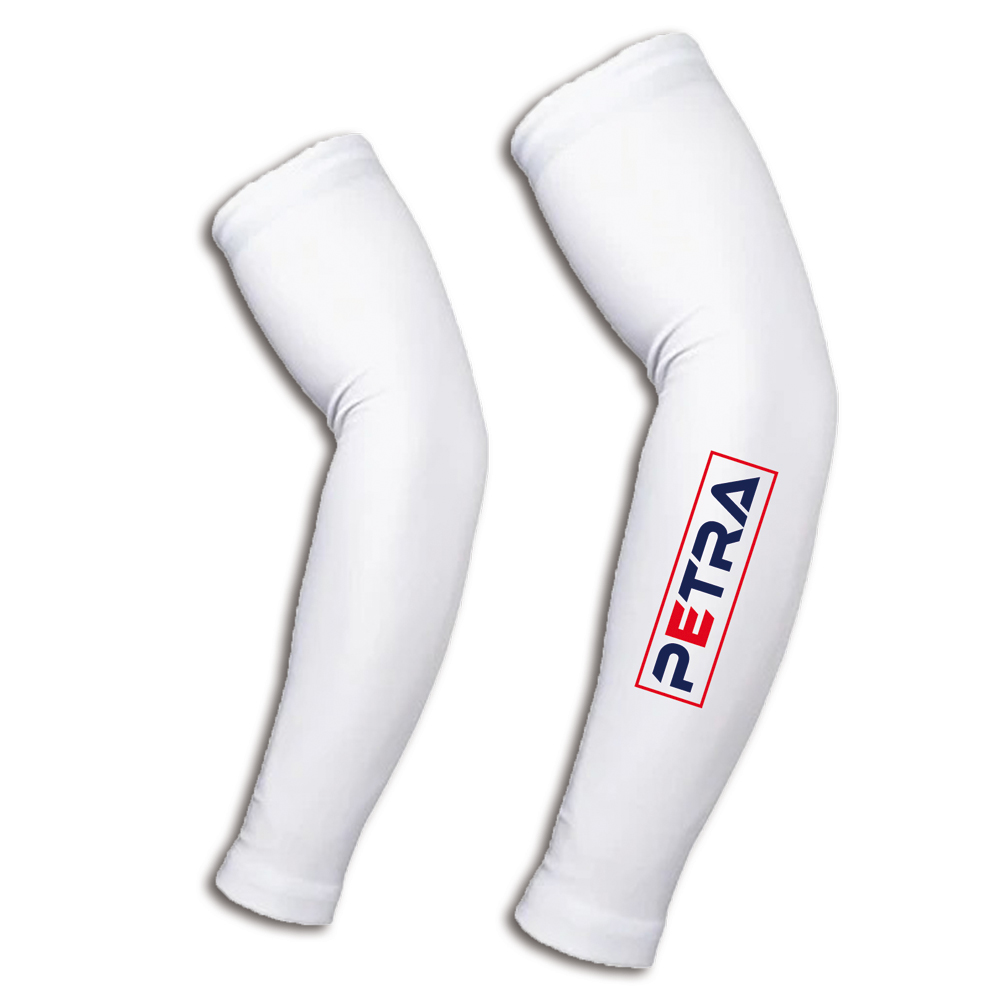 pair of SPORT SLEEVES