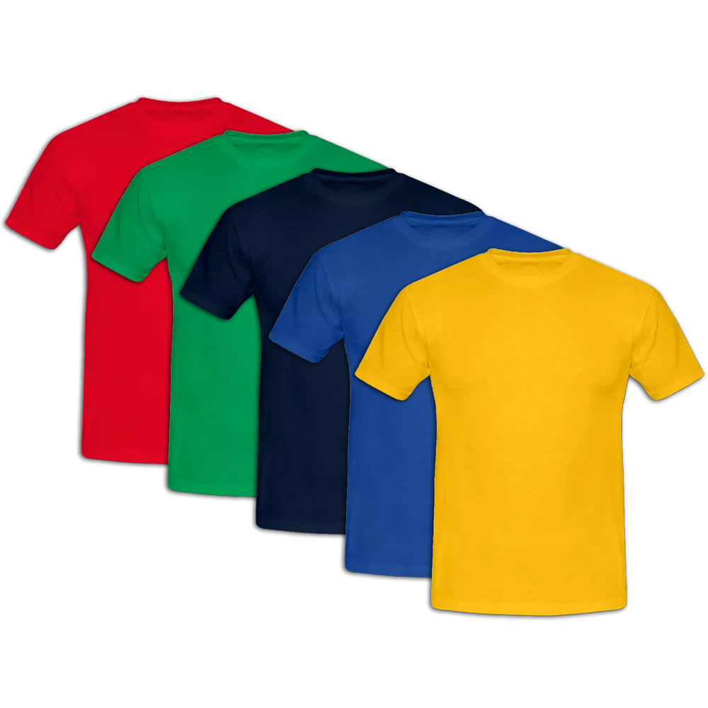 Hot Chillys Orignals II Maglia Termica Girocollo Per Bambini E Ragazzi - Antiumidità E Protezione UV 30+