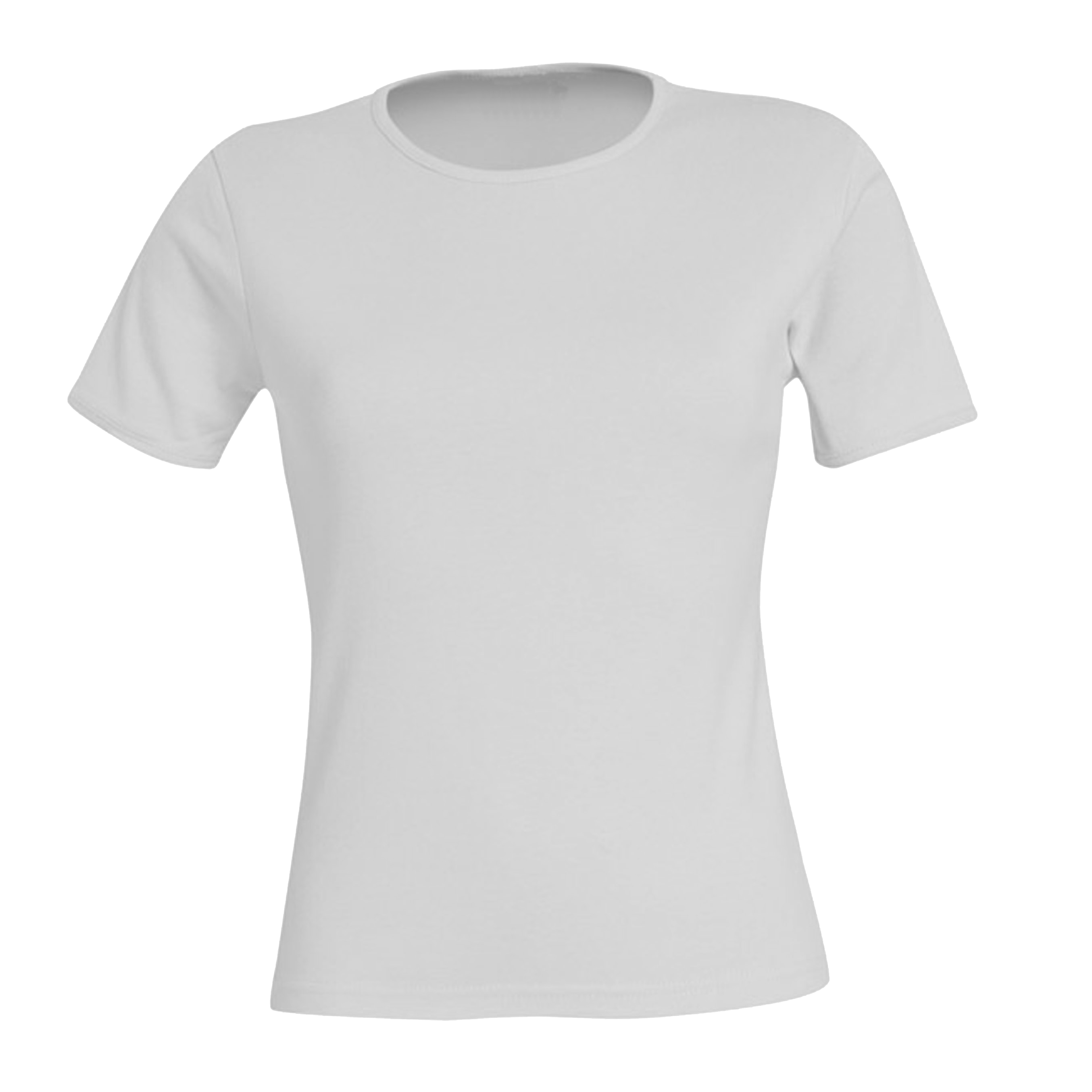 WOMAN T-SHIRT