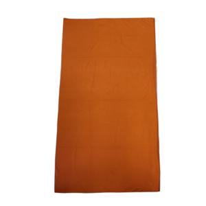 @ - MICROFIBER TERRY TOWEL “GYM”