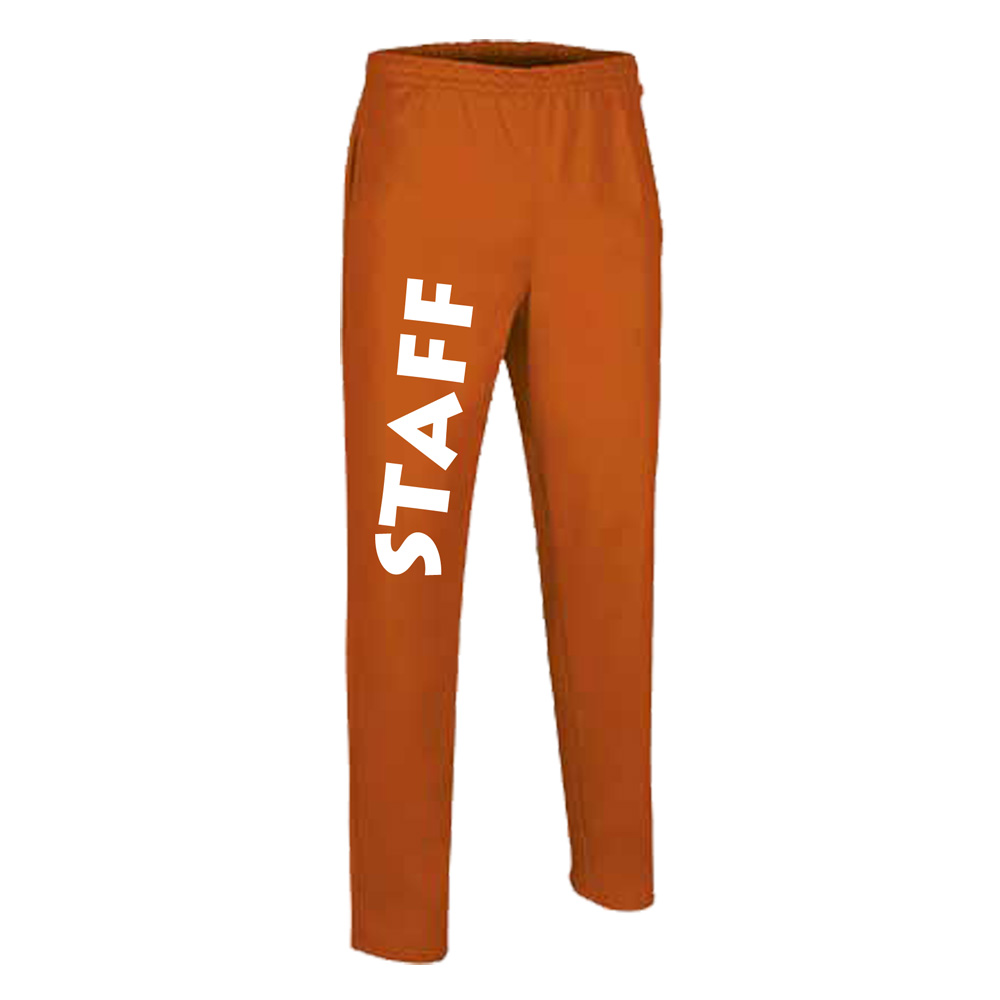 @ -  SPORT TROUSERS