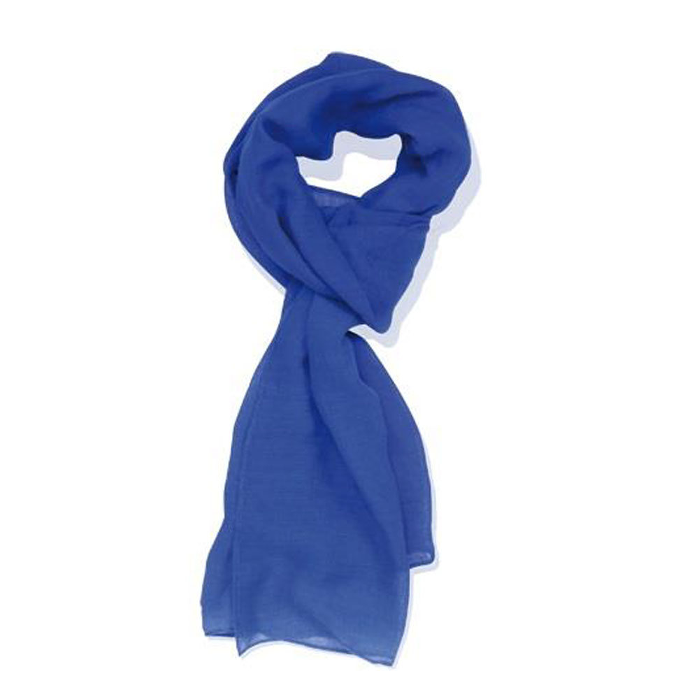 @ - SCARF