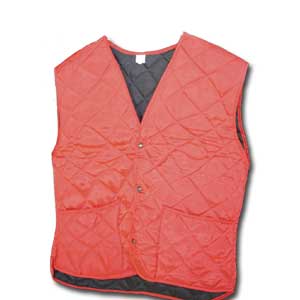 @ - JACKET HUSKY @ - JACKET HUSKY