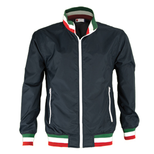 @ - JACKET UNITED @ - JACKET UNITED