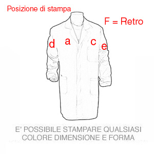CAMICE DA UOMO