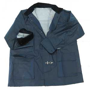 @ - RAINCOAT @ - RAINCOAT