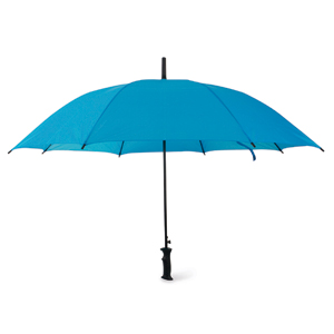 LONDON UMBRELLA