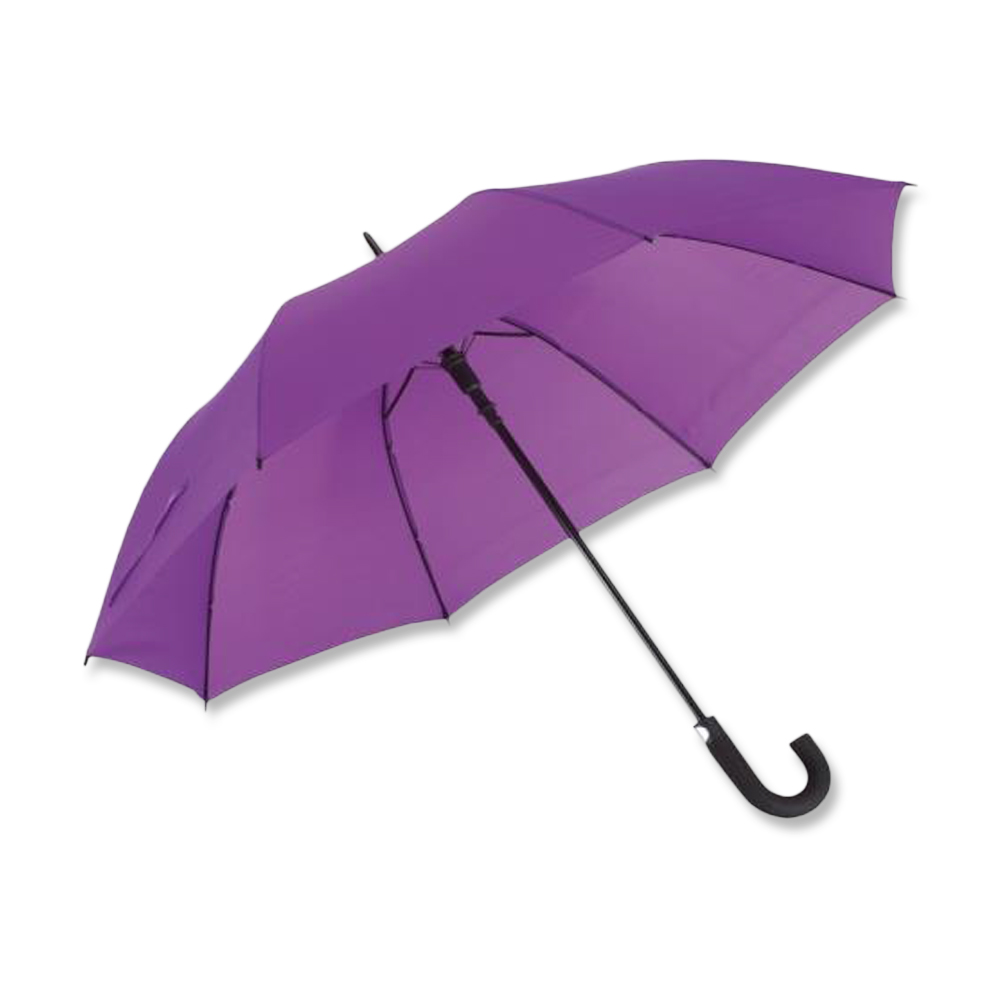 @ - TORNADO UMBRELLA