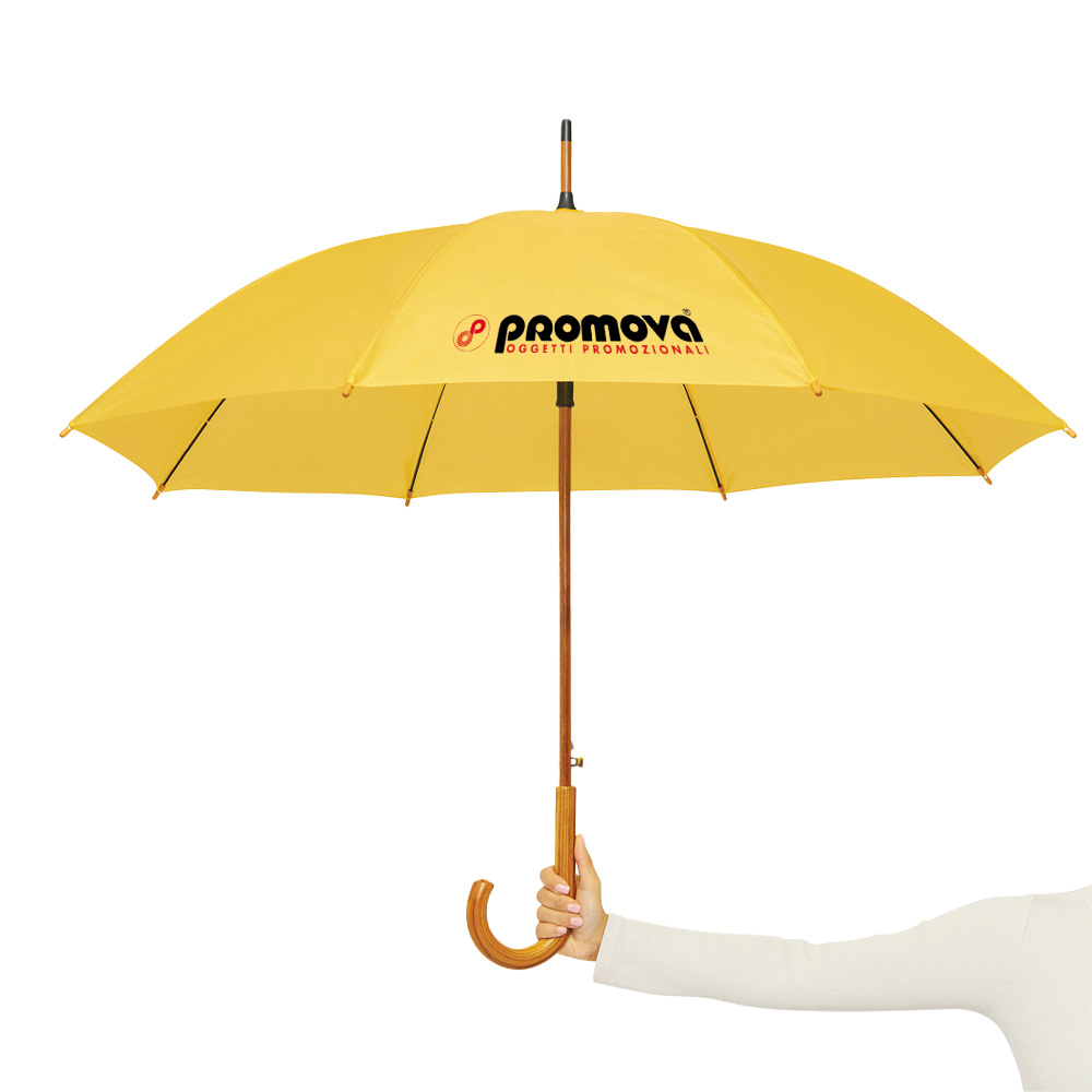 PARAPLUIE NYLON