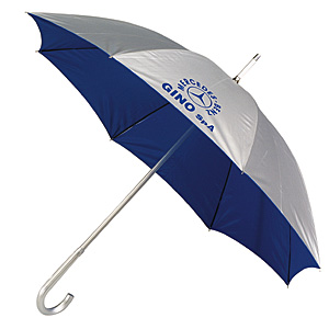 PARAPLUIE ULTRA LÉGER