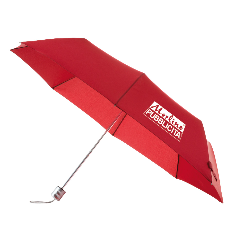 PARAPLUIE AUTOMATIQUE UNISEX