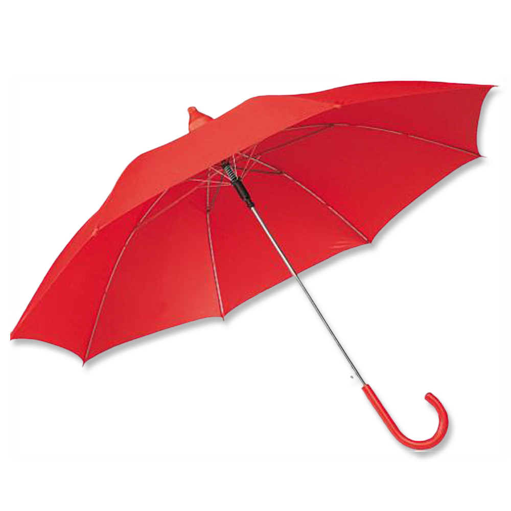 @ - PARAPLUIE RECCUEIL-GOUTTES