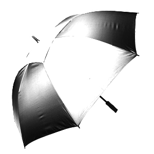 UMBRELLA MAGNI