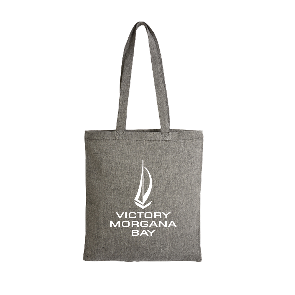 SHOPPER re-COTTON SHOPPER re-COTTON
