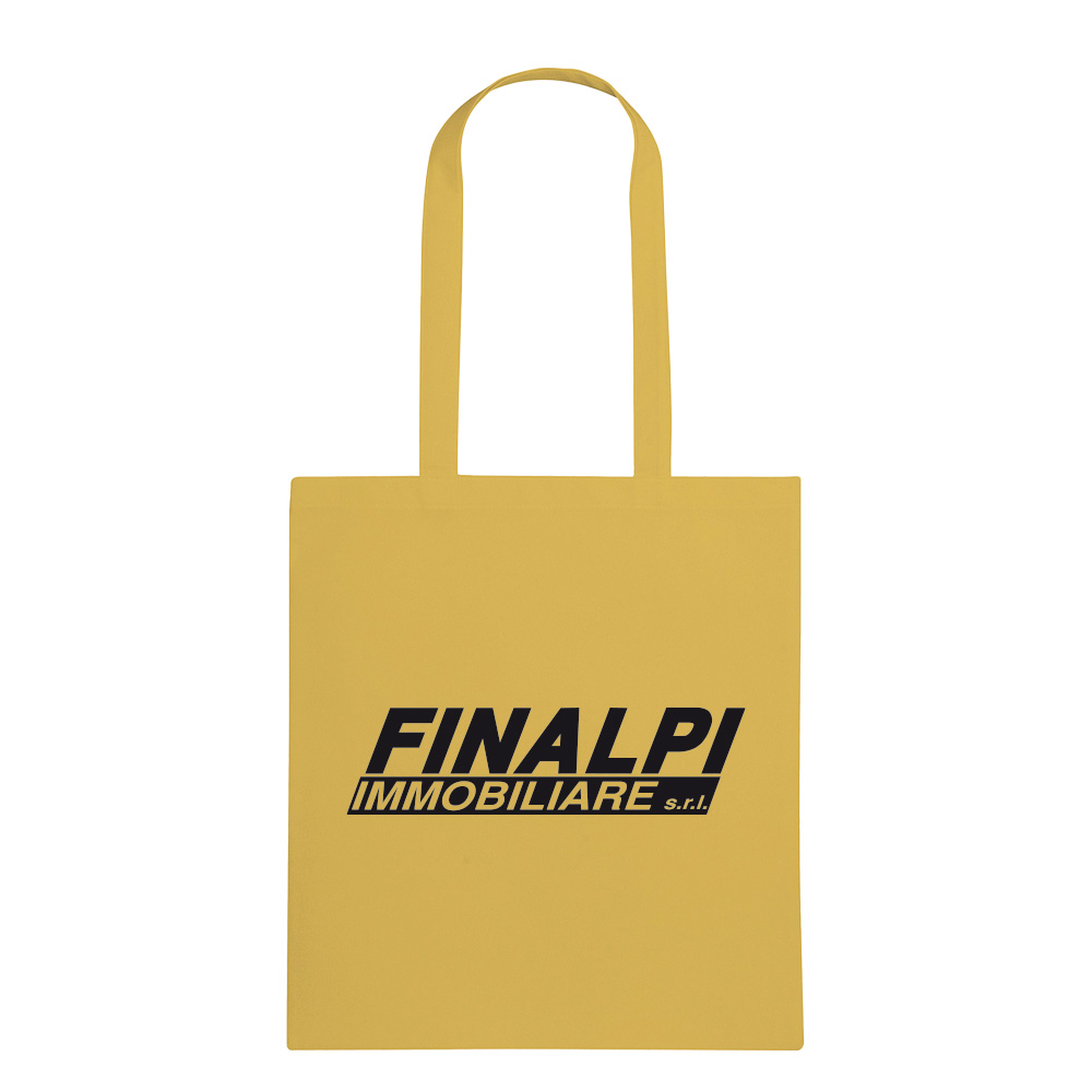 SHOPPER TNT COOL