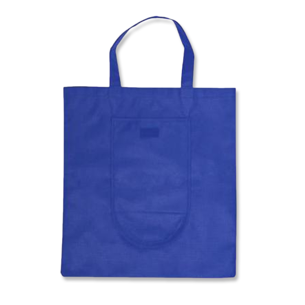 @ - TNT FOLDING BAG