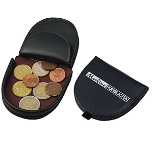 @ - PURSE @ - PURSE