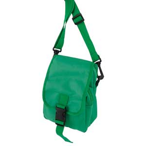 BORSA TRACOLLA IBIZA