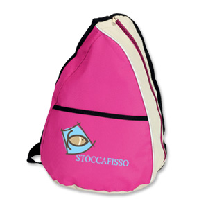 @ -rucksack RONALDO @ -rucksack RONALDO