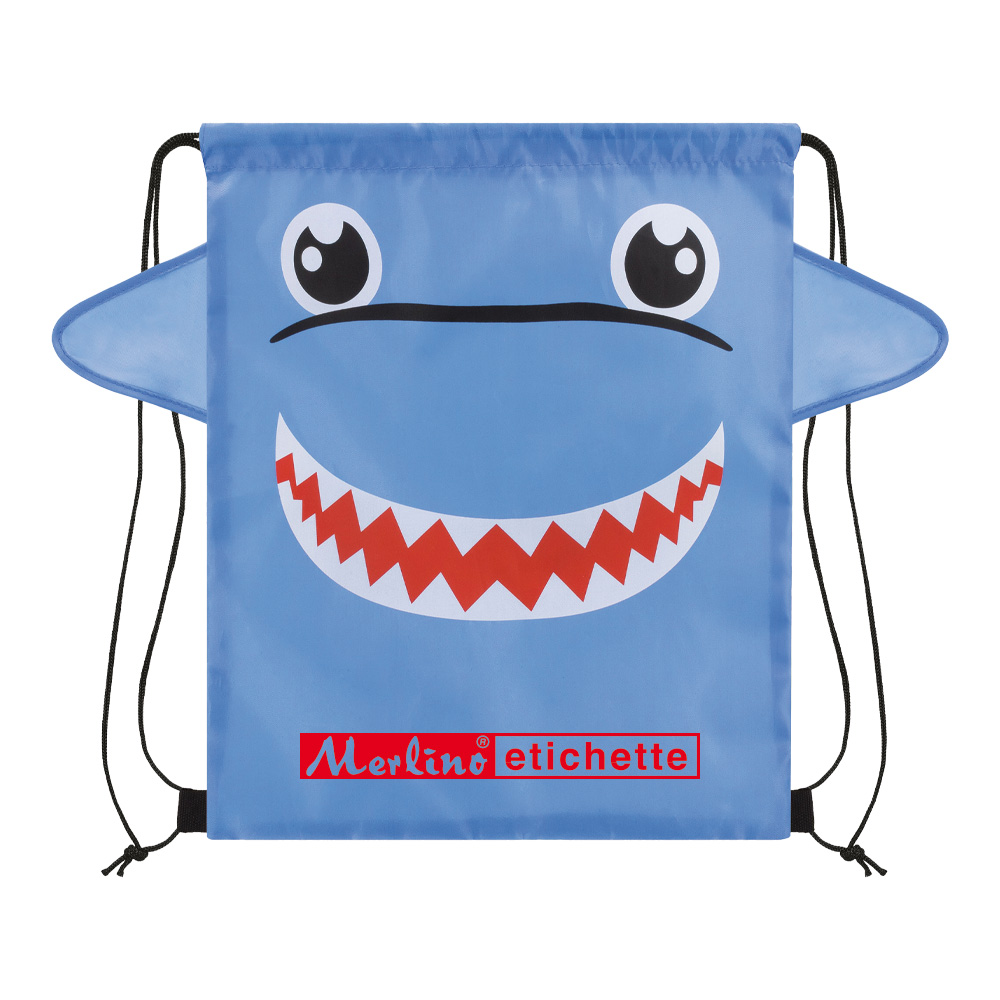 ZAINETTO CARTOON
