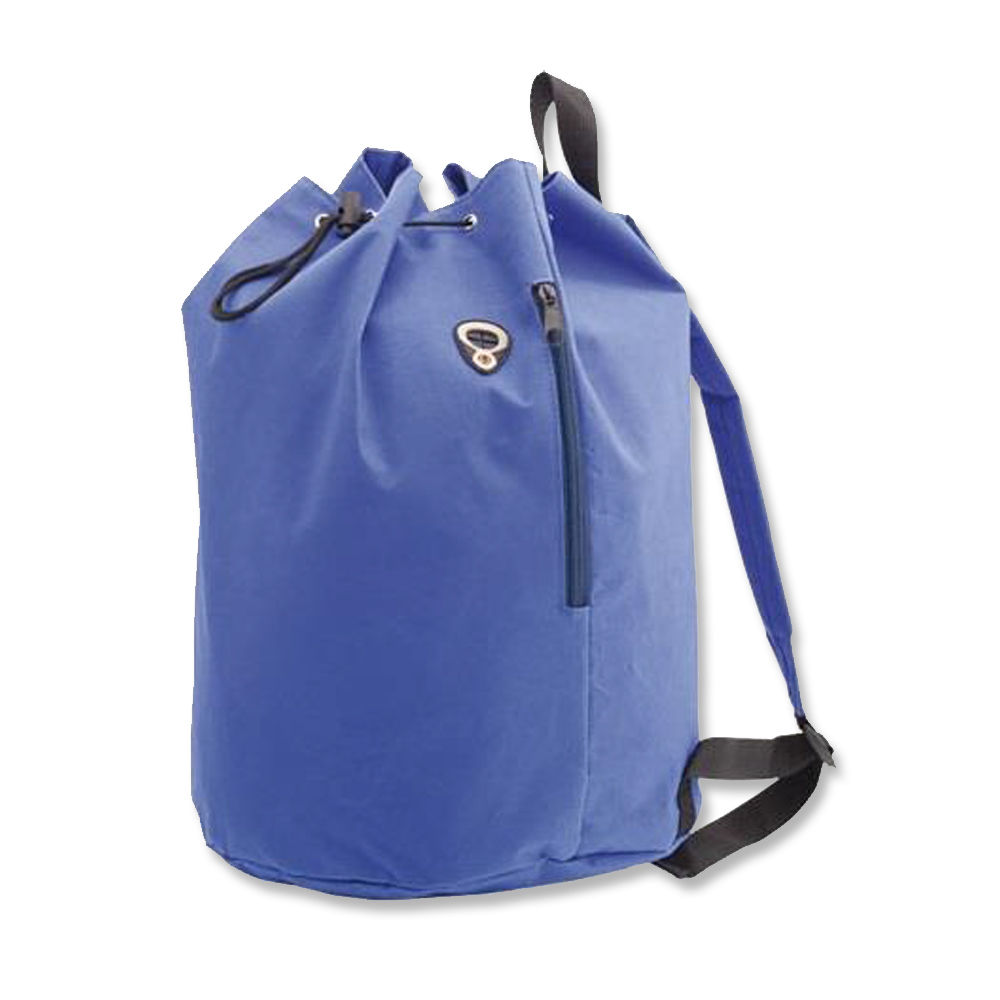 @ - BACKPACK @ - BACKPACK