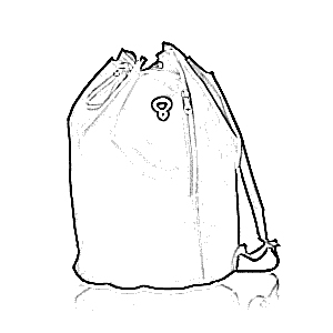 @ - BACKPACK 