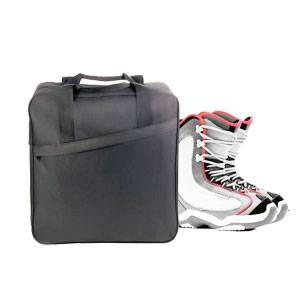 @ - BAG MONDOLET @ - BAG MONDOLET