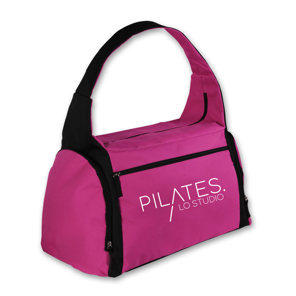 PILATES BAG