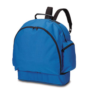 @ - ADVENTURE BACKPACK