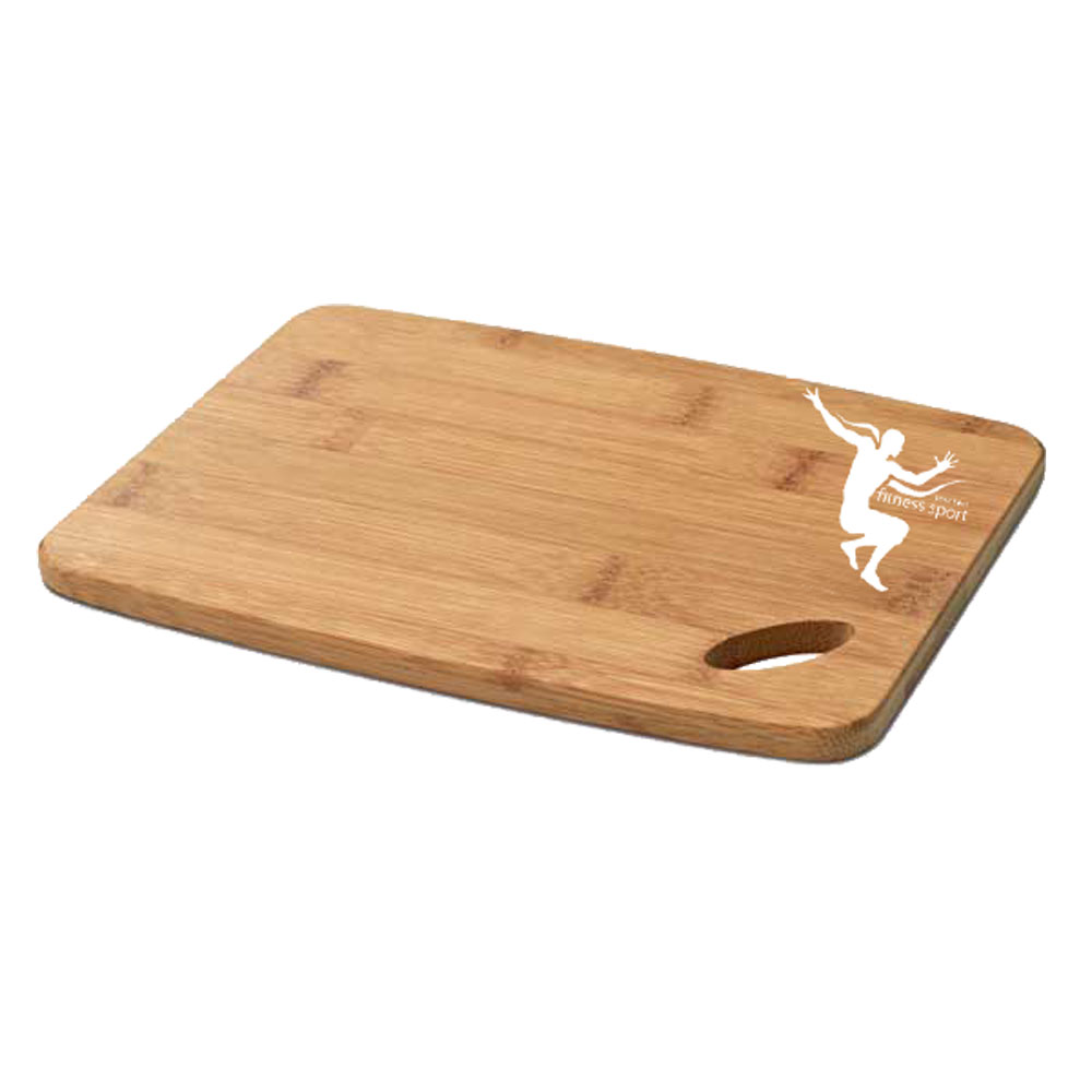 CHOPPING BOARD