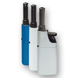 @ - GASLIGHTER MINI @ - GASLIGHTER MINI