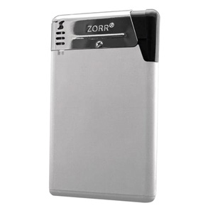 @ - LIGHTER PIEZO CARD @ - LIGHTER PIEZO CARD