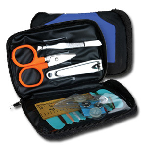 @ - SEWING - MANICURE KIT