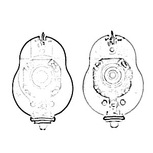 @ - Lighting set for BIKE