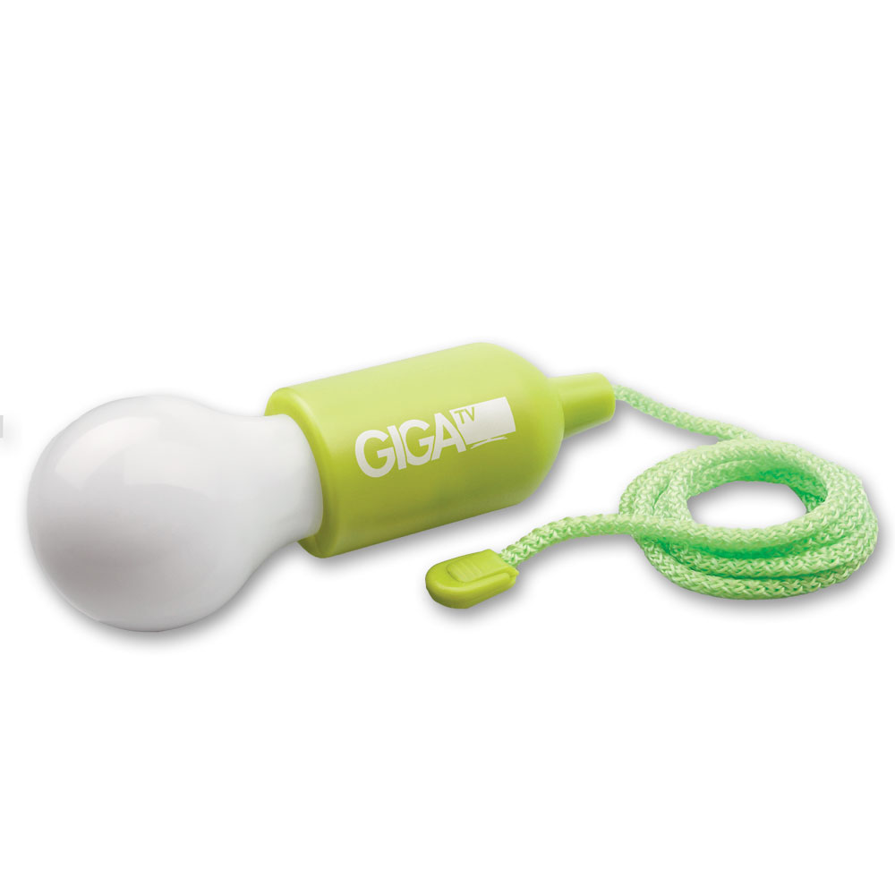 @ - TORCH BULB
