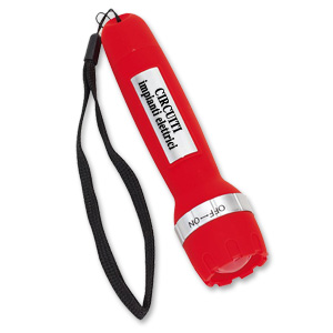 PILA CARICA USB