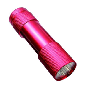 TORCH 3 LED