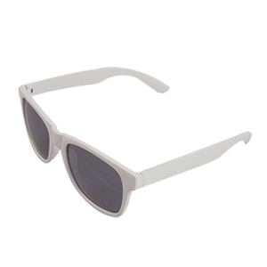 SUNGLASSES UV400 PROTECTION