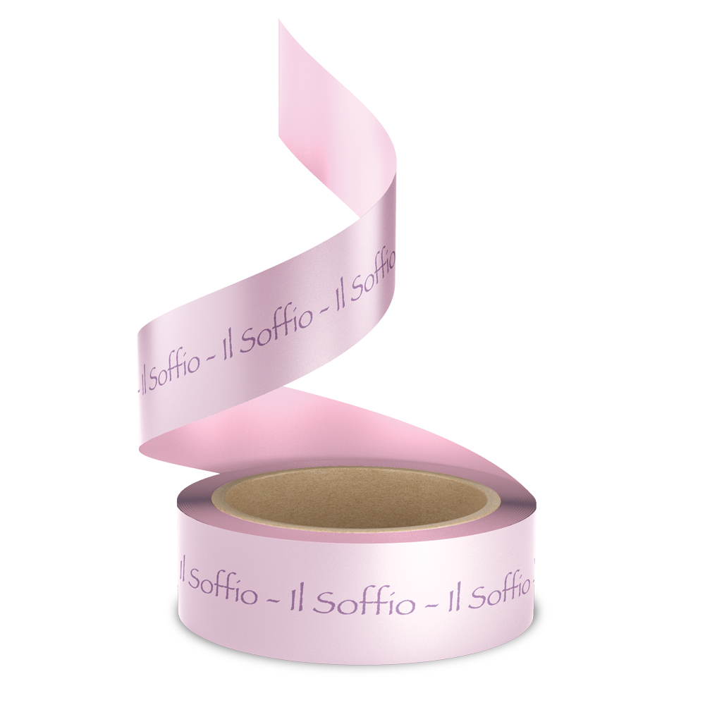 GIFT RIBBON