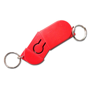 @ - PORTE CLEFS MAISON ET AUTO