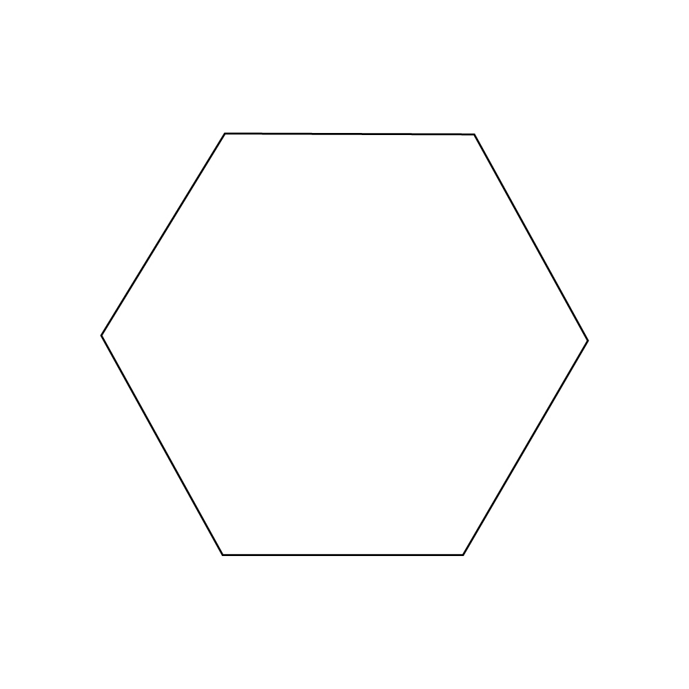 ETICHETTE AUTOADESIVE IN BOBINA Sagomate f.to 50x43 mm