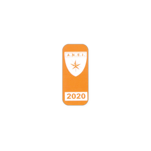 ME01 01