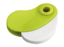 MP01 00 MP01 00