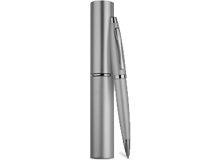 MP01 01 MP01 01