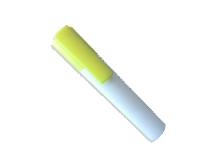 MP01 06 MP01 06