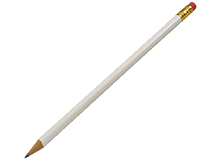 MP01 07 MP01 07
