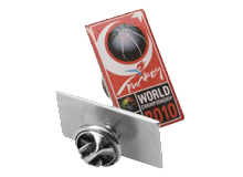 MP02 03