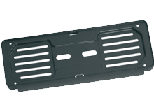 MP02 05