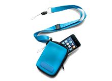 MP05 02 MP05 02