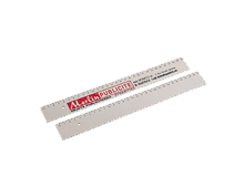 MP05 03 MP05 03